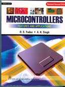 NewAge Microcontrollers : Features and Applications